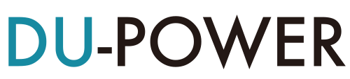 爱游戏体育app官网登录入口-爱游戏（中国）充电桩品牌