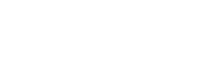 爱游戏体育app官网登录入口-爱游戏（中国）充电桩