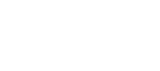 爱游戏体育app官网登录入口-爱游戏（中国）