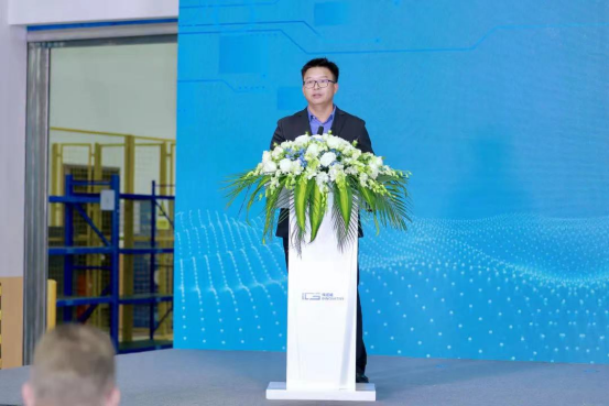 爱游戏体育app官网登录入口-爱游戏（中国）科技有限公司创始人兼董事长、埃诺威副董事长康永
